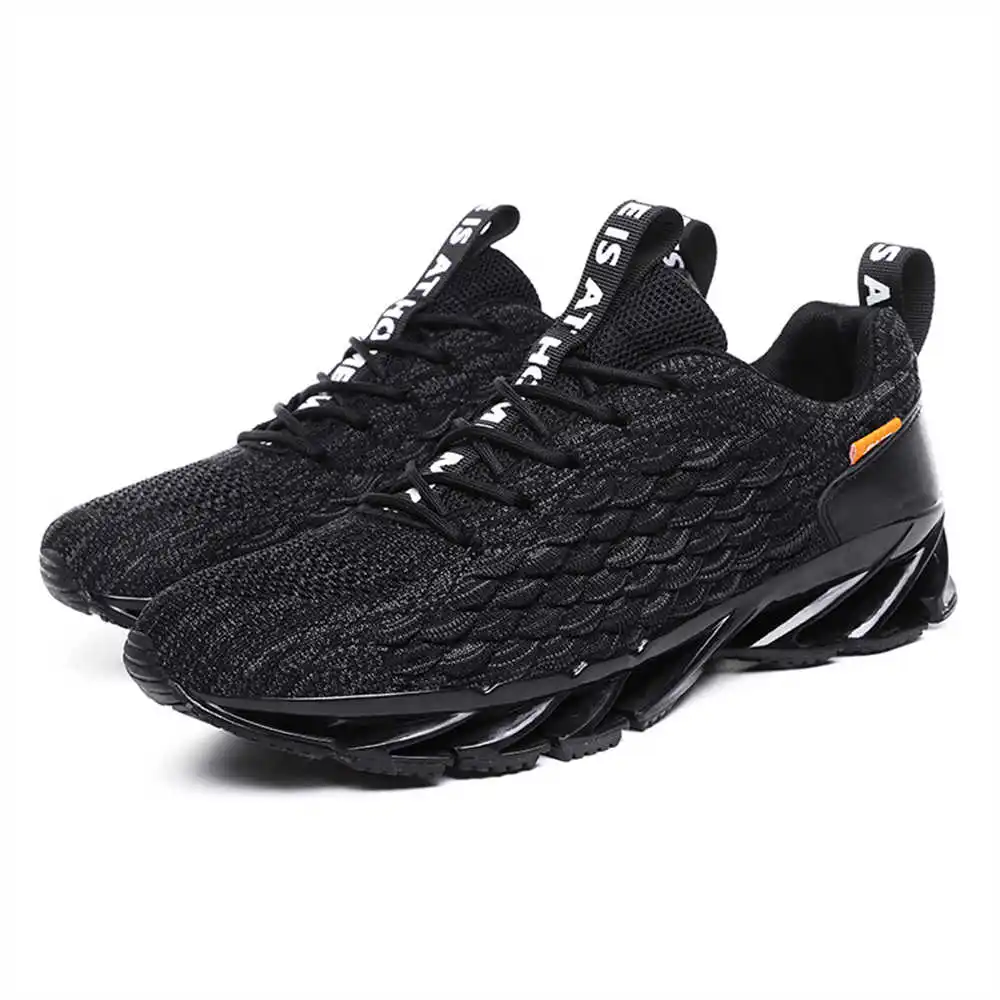 Taglia 44 taglia 39 scarpe da  - Street Fashion In Vietnam recensione e prezzo