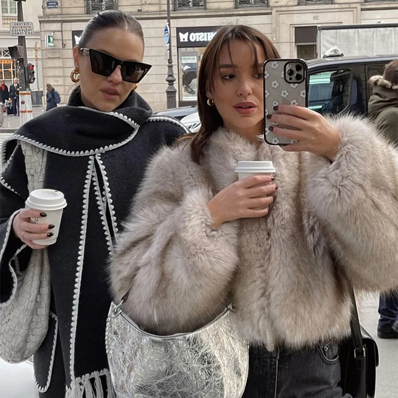 Iconico Street Fashion Week Lu - Street Fashion Week recensione e prezzo