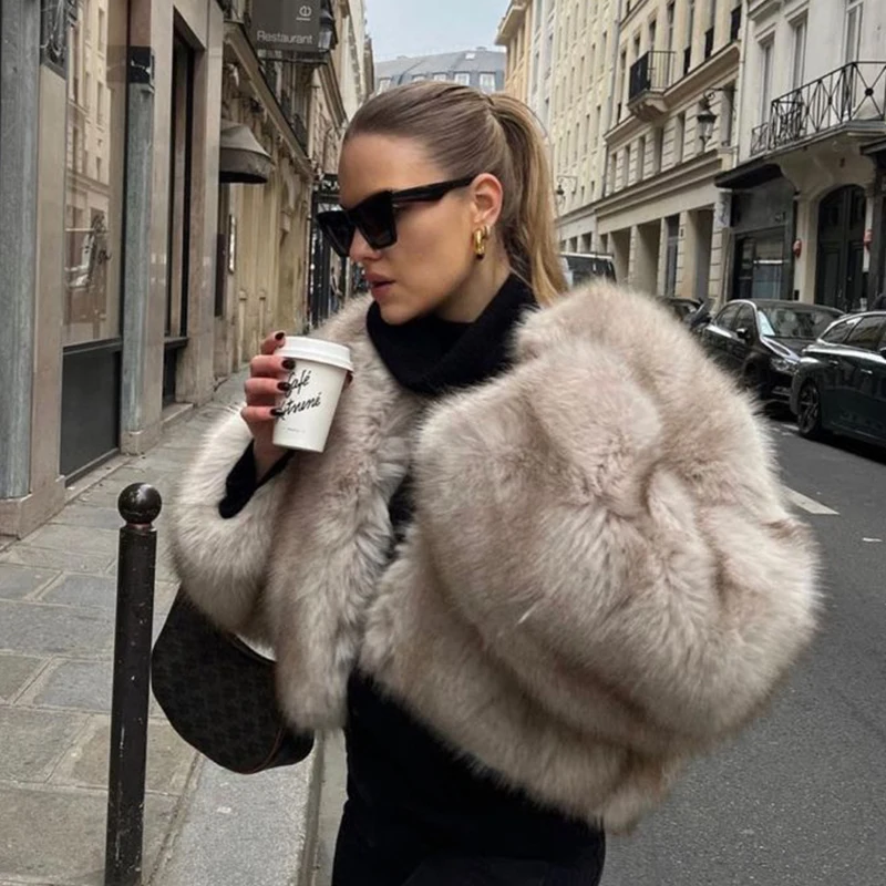 Iconico Street Fashion Week Lu - Street Fashion Week recensione e prezzo