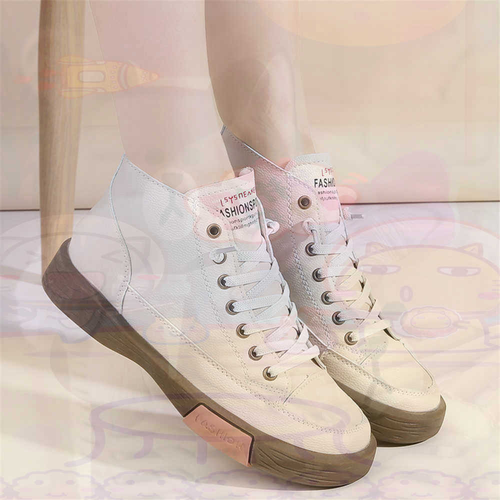 High Top Hi Cut Offerte Skateb - Street Fashion In Vietnam recensione e prezzo