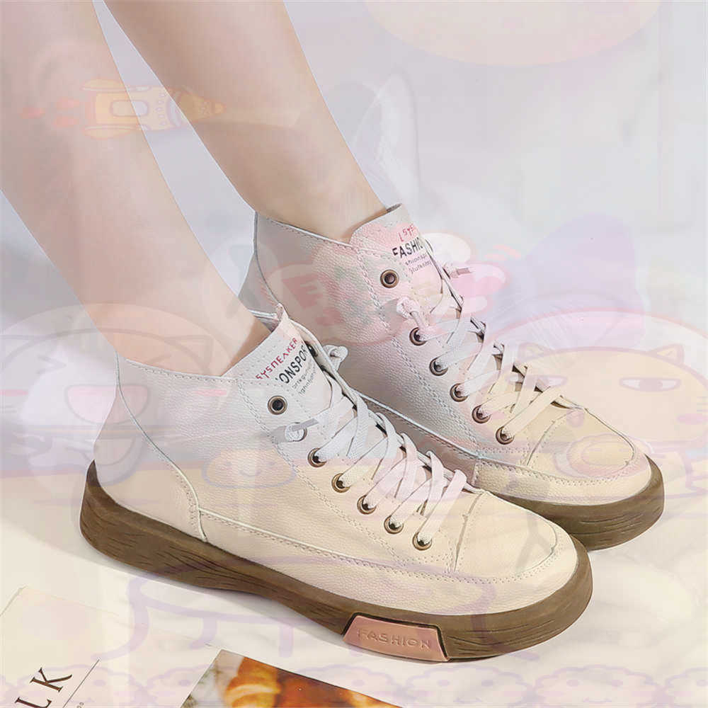 High Top Hi Cut Offerte Skateb - Street Fashion In Vietnam recensione e prezzo