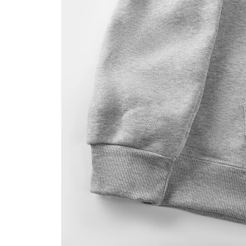 Felpa con Cappuccio da Donna V - Street Fashion New York recensione e prezzo