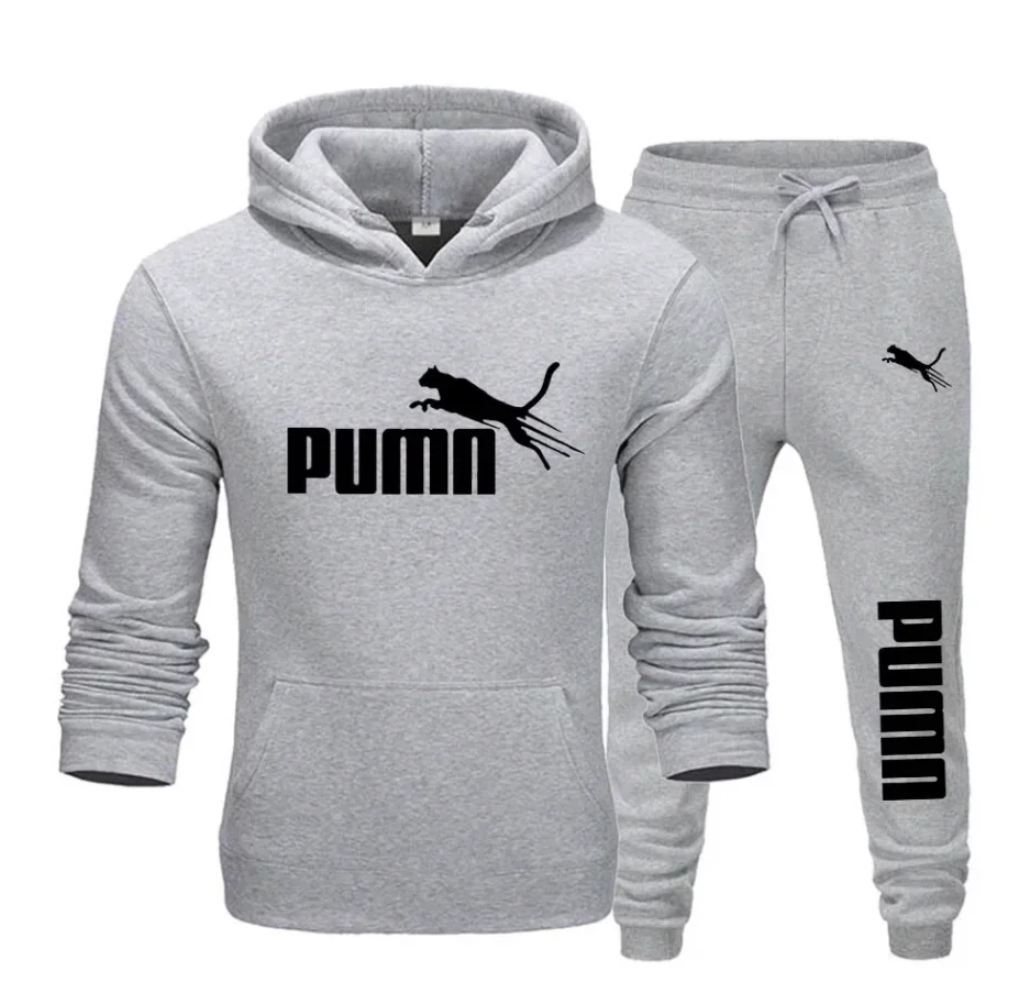 Felpa con Cappuccio Trendy Str - Street Fashion For Man recensione e prezzo