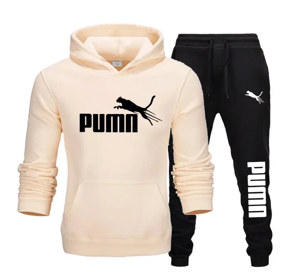 Felpa con Cappuccio Trendy Str - Street Fashion For Man recensione e prezzo