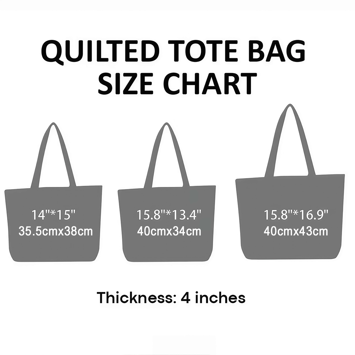 Borsa a Tracolla in Tela Indig - Tote Bag Canvas Print recensione e prezzo