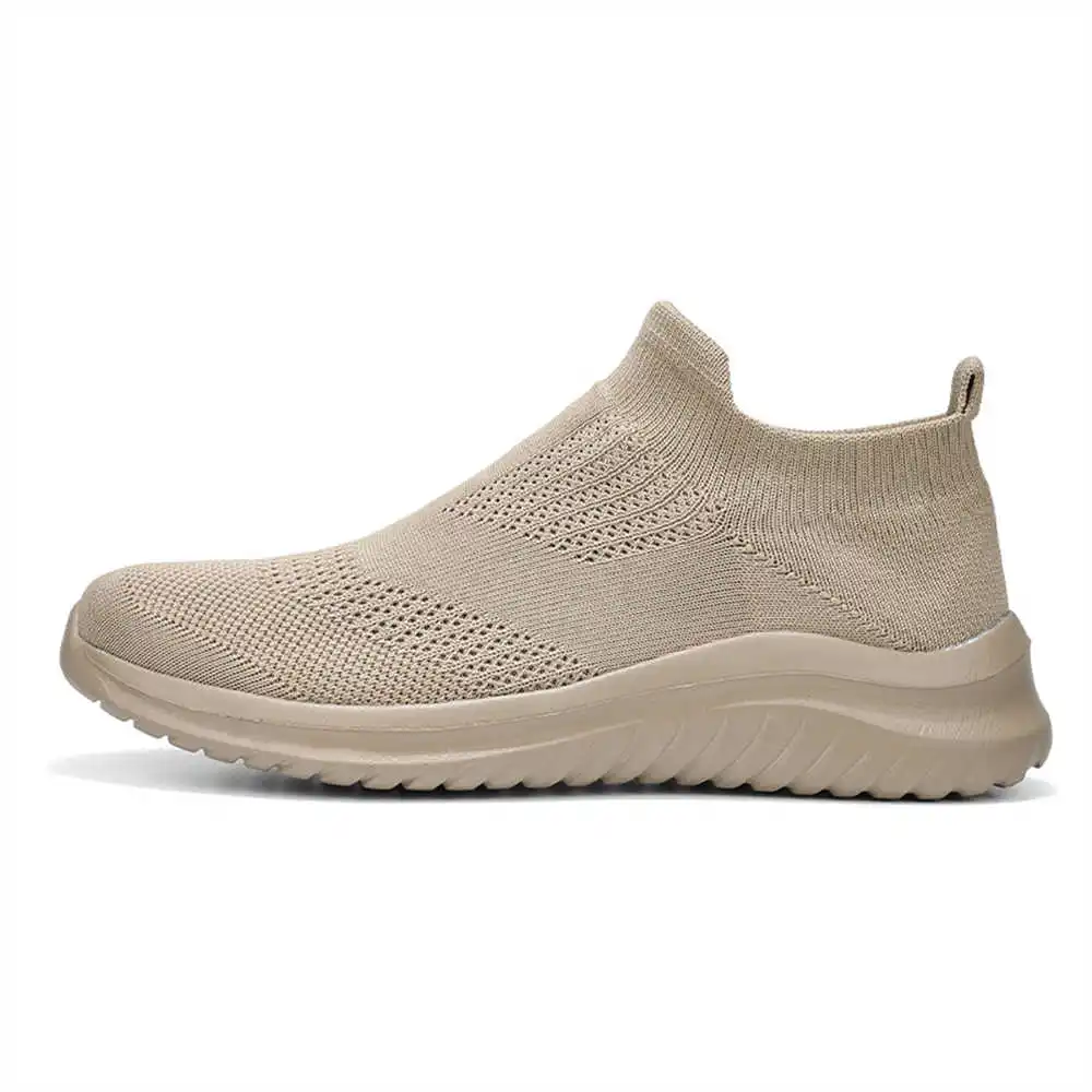 Beige Morbido Nuova Novità Sca - Street Fashion In Vietnam recensione e prezzo
