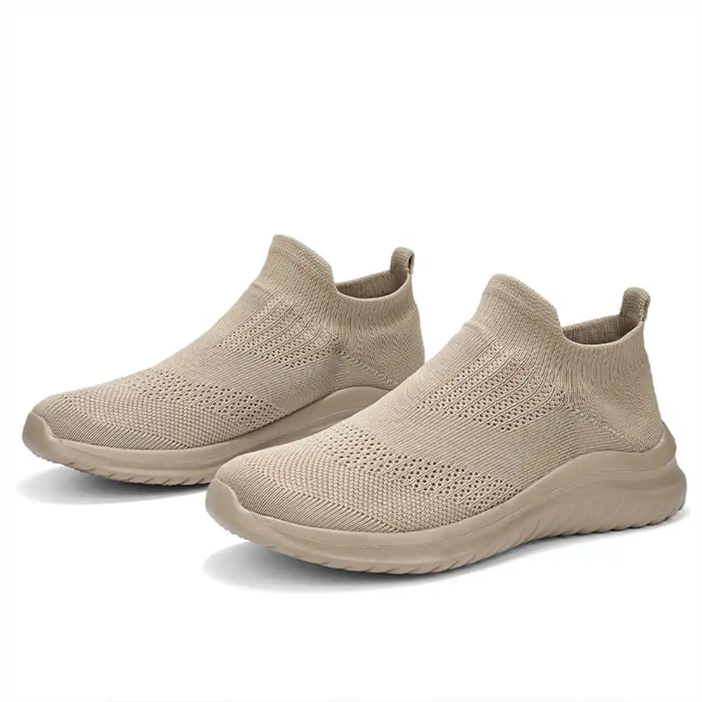 Beige Morbido Nuova Novità Sca - Street Fashion In Vietnam recensione e prezzo