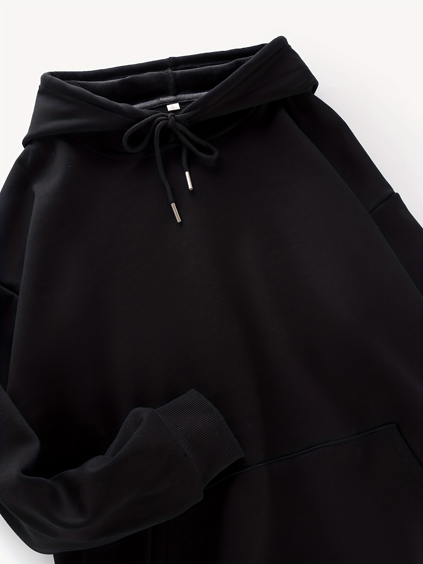 Felpa Casual da Uomo Nuova Mod - Street Fashion New York recensione e prezzo