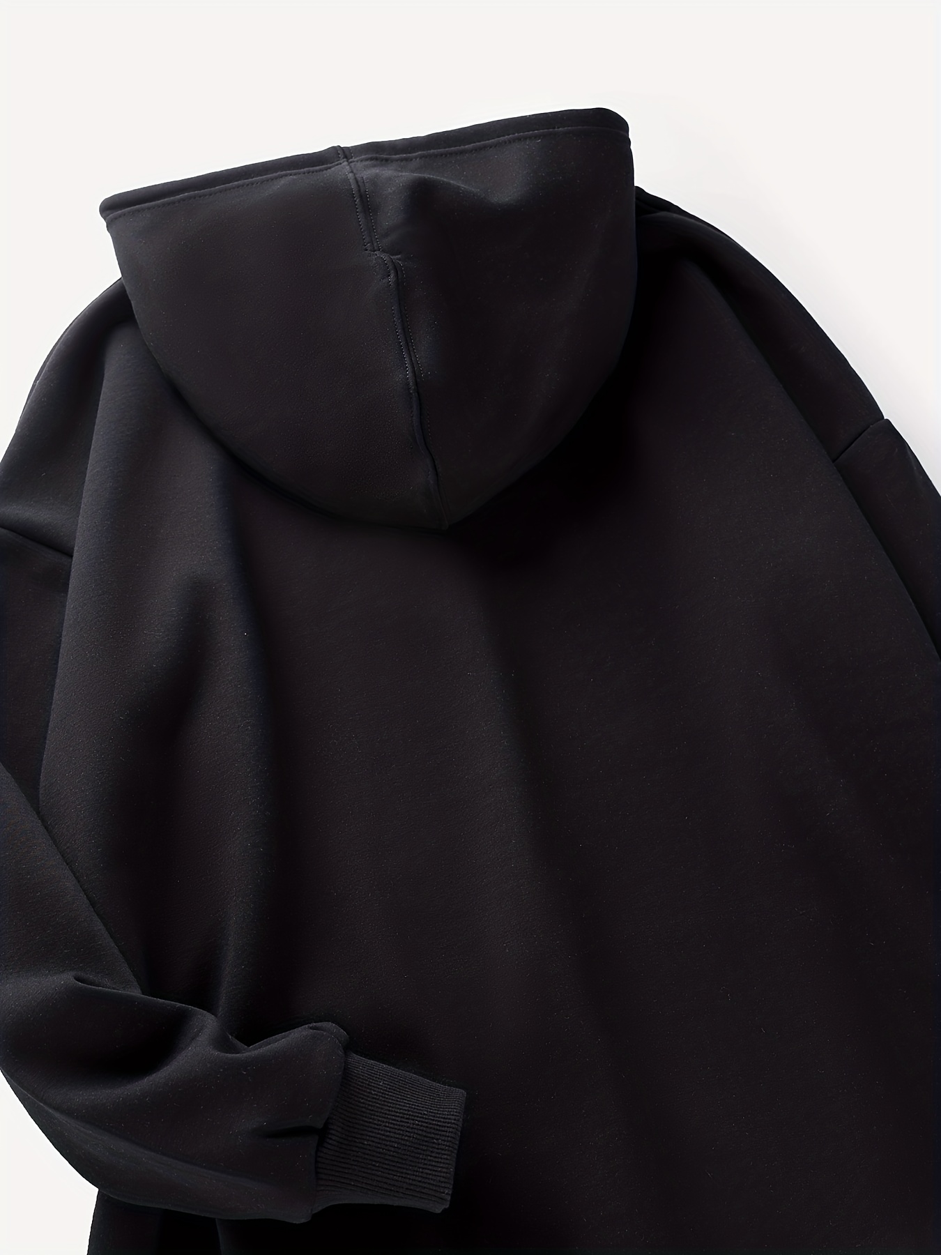 Felpa Casual da Uomo Nuova Mod - Street Fashion New York recensione e prezzo