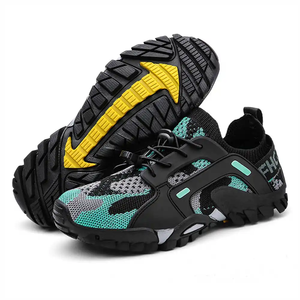 Taglia 43 taglia 40 scarpe da  - Street Fashion In Vietnam recensione e prezzo