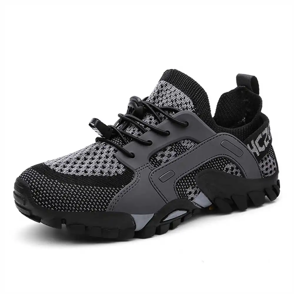 Taglia 43 taglia 40 scarpe da  - Street Fashion In Vietnam recensione e prezzo