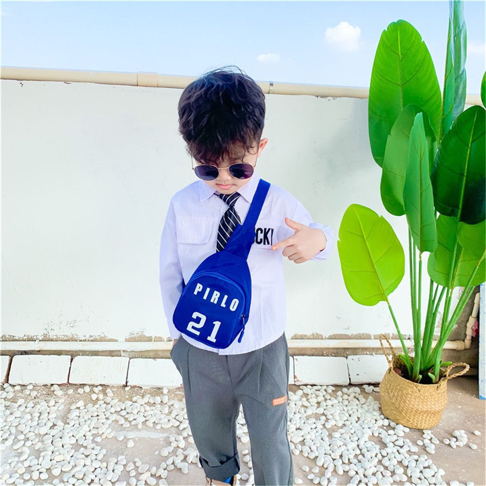 1 pz simpatico cartone animato - Tote Bag Canvas Print recensione e prezzo