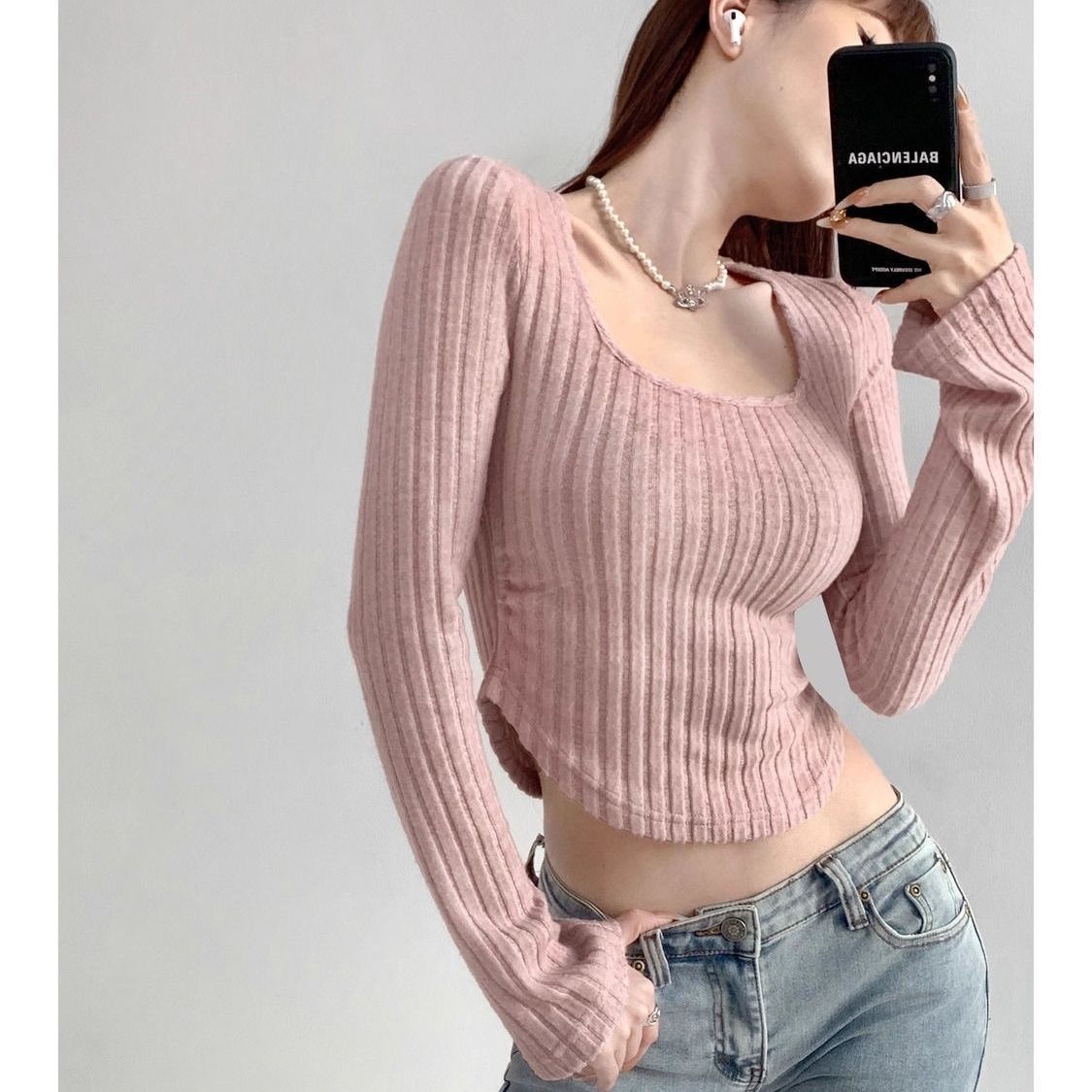Maglioni Maglioni Pullover Don - Street Fashion Urban recensione e prezzo