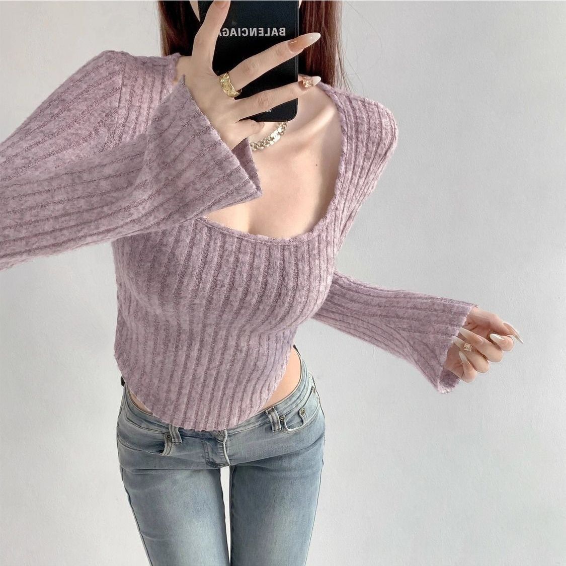 Maglioni Maglioni Pullover Don - Street Fashion Urban recensione e prezzo