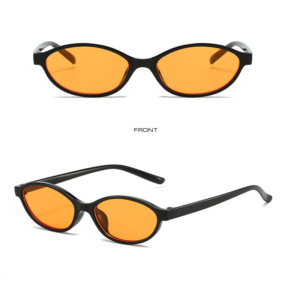Occhiali da sole UV per uomo,  - Street Fashion Events recensione e prezzo