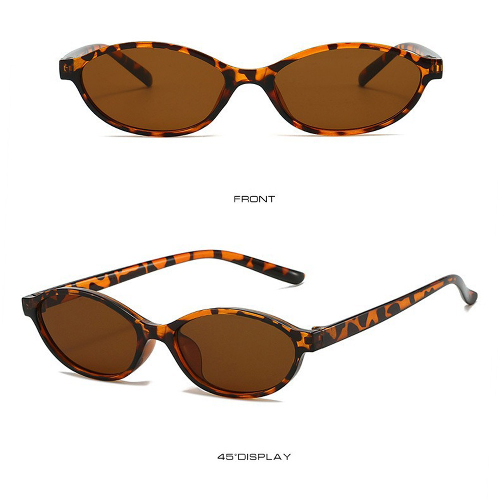 Occhiali da sole UV per uomo,  - Street Fashion Events recensione e prezzo