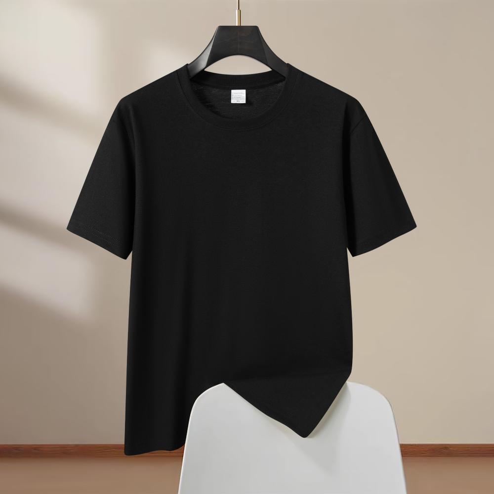 T-shirt da uomo in cotone con  - Street Fashion In Vietnam recensione e prezzo