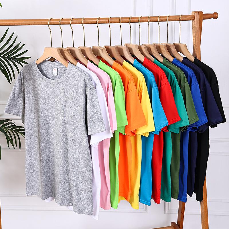 T-shirt da uomo in cotone con  - Street Fashion In Vietnam recensione e prezzo