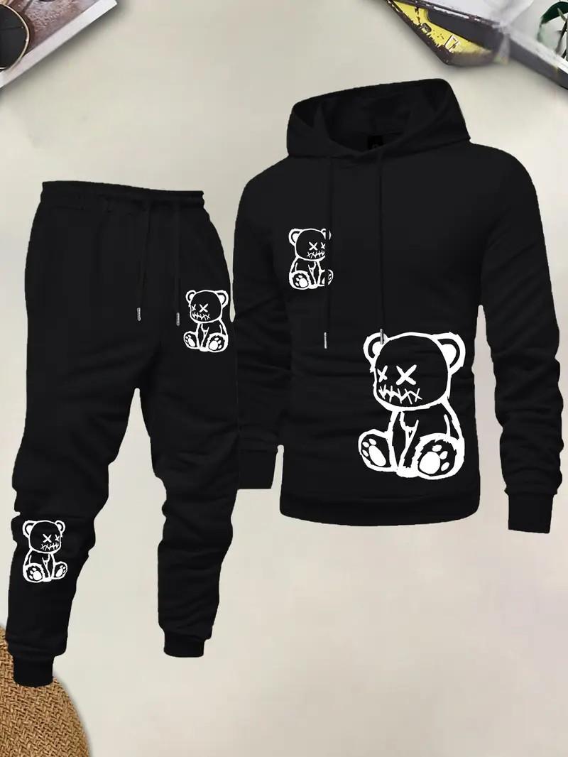 Nuova Collezione Autunno/Inver - Street Fashion For Man recensione e prezzo