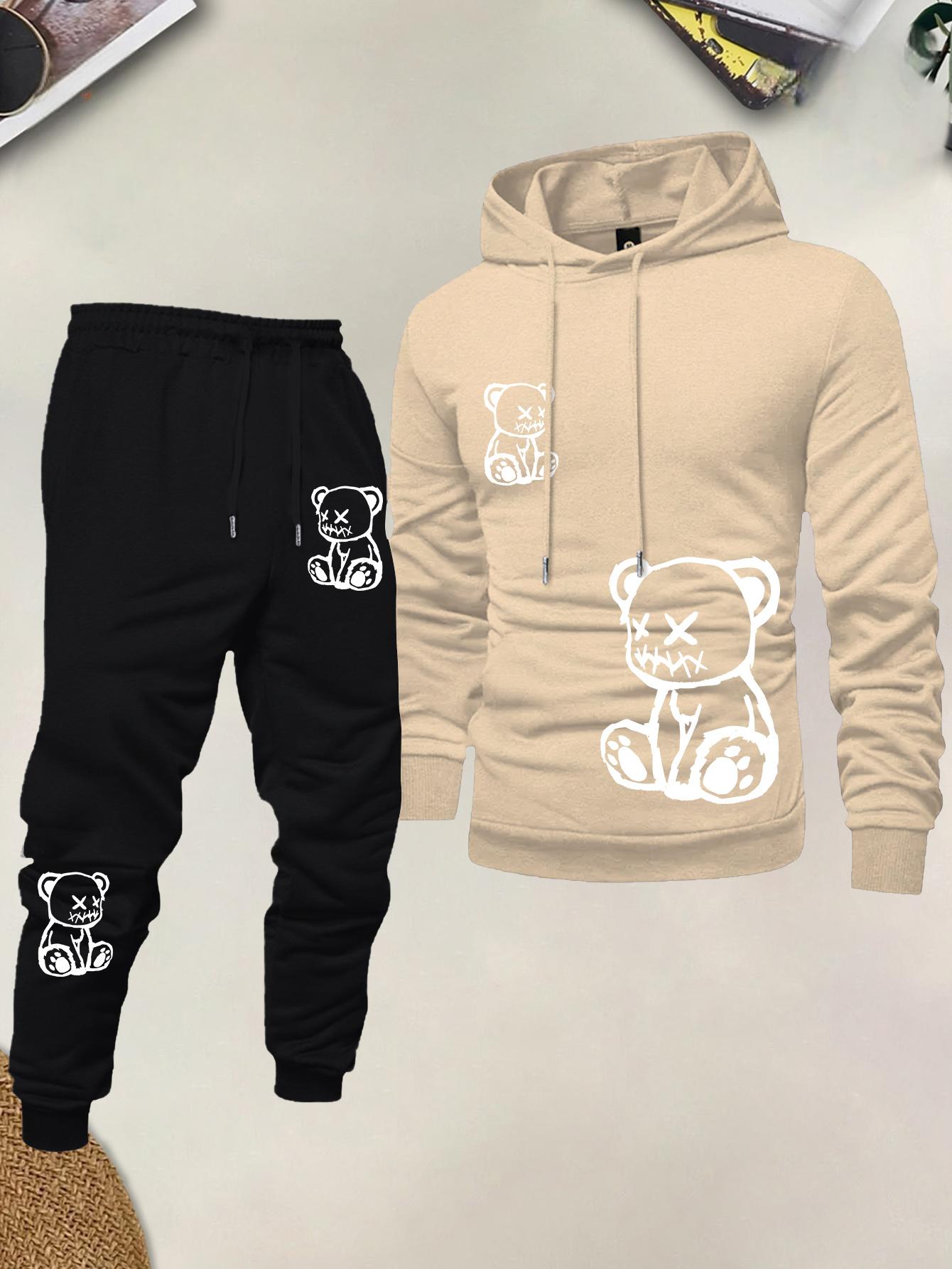 Nuova Collezione Autunno/Inver - Street Fashion For Man recensione e prezzo