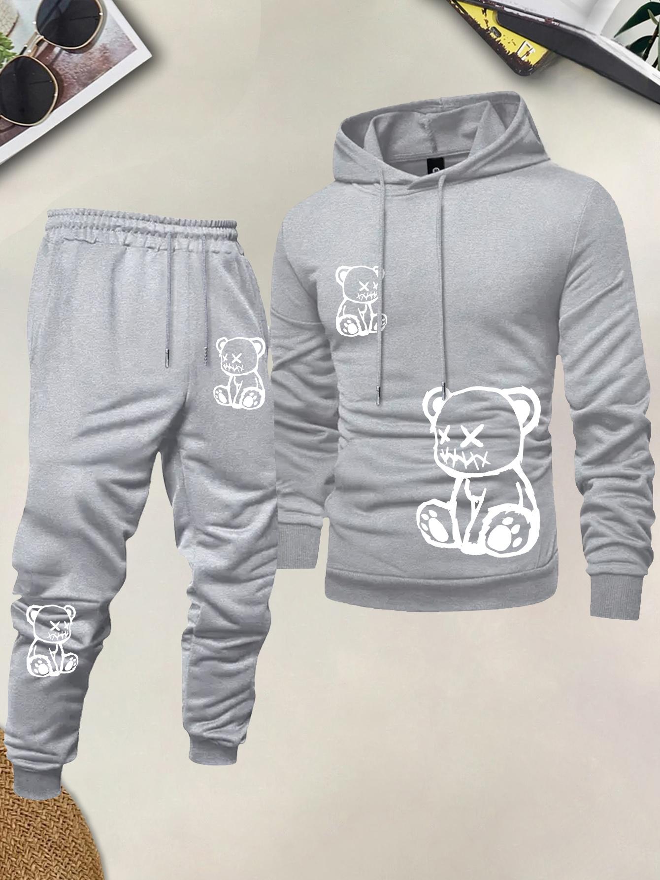 Nuova Collezione Autunno/Inver - Street Fashion For Man recensione e prezzo