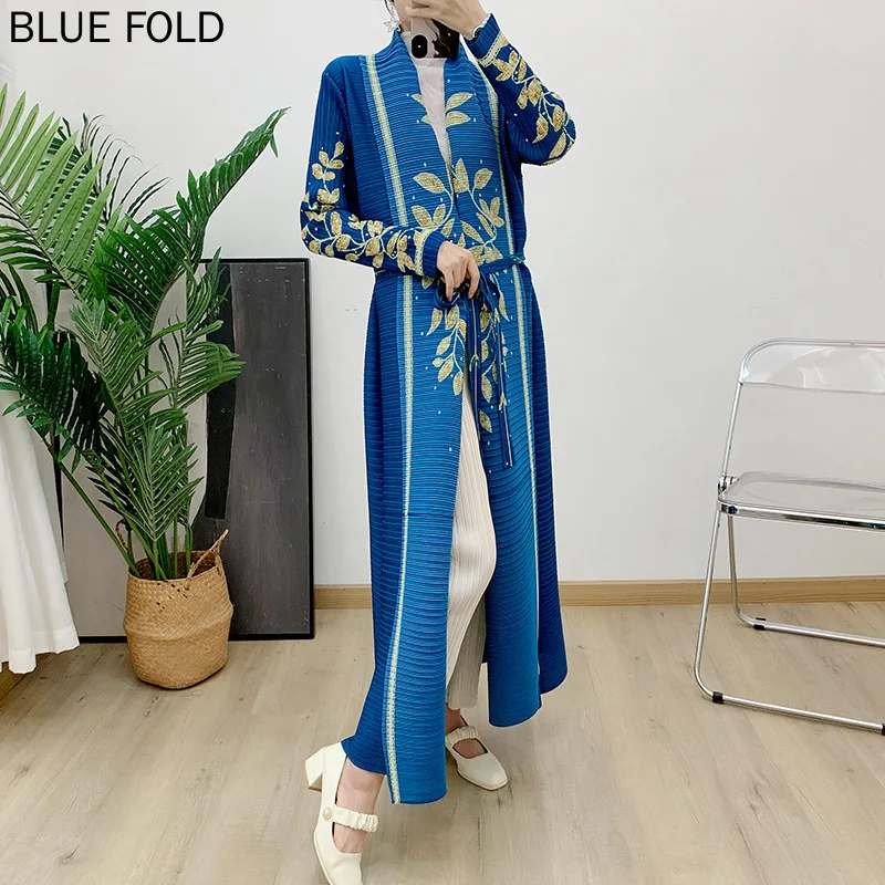 Abito da sera Dubai Medio Orie - Street Fashion Dubai recensione e prezzo