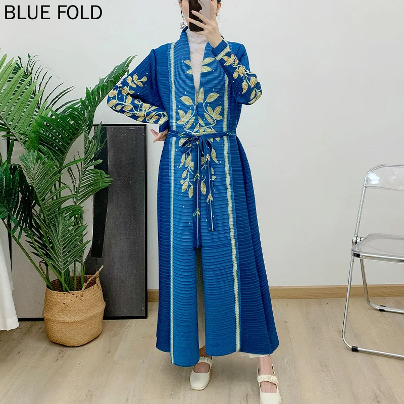Abito da sera Dubai Medio Orie - Street Fashion Dubai recensione e prezzo