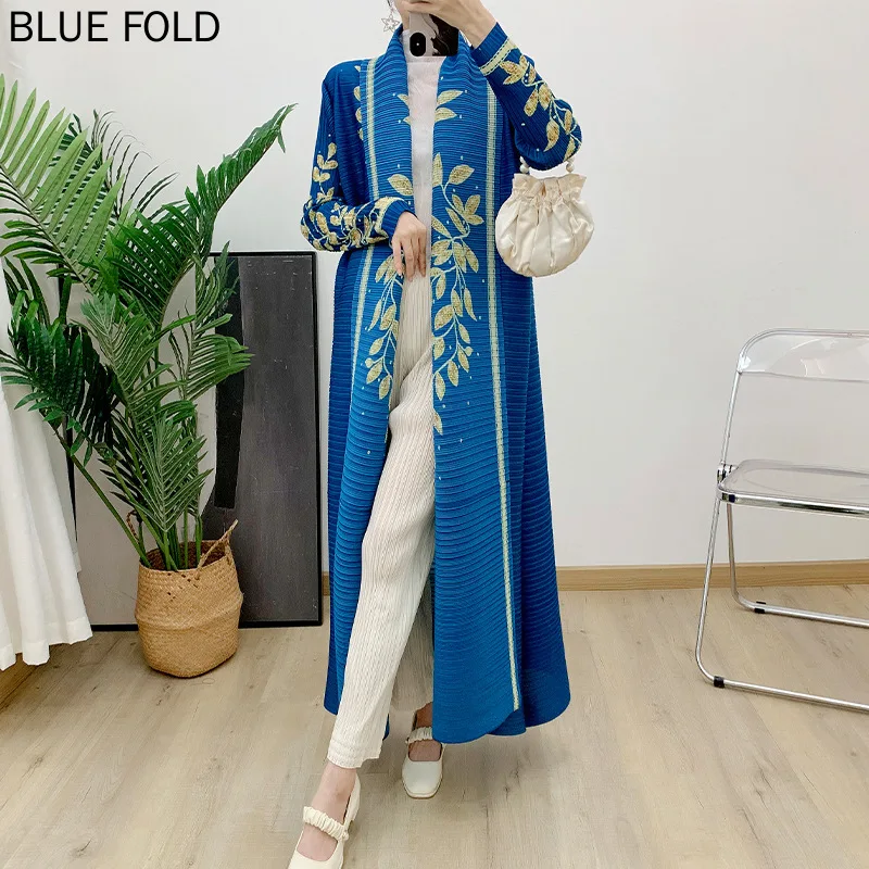 Abito da sera Dubai Medio Orie - Street Fashion Dubai recensione e prezzo