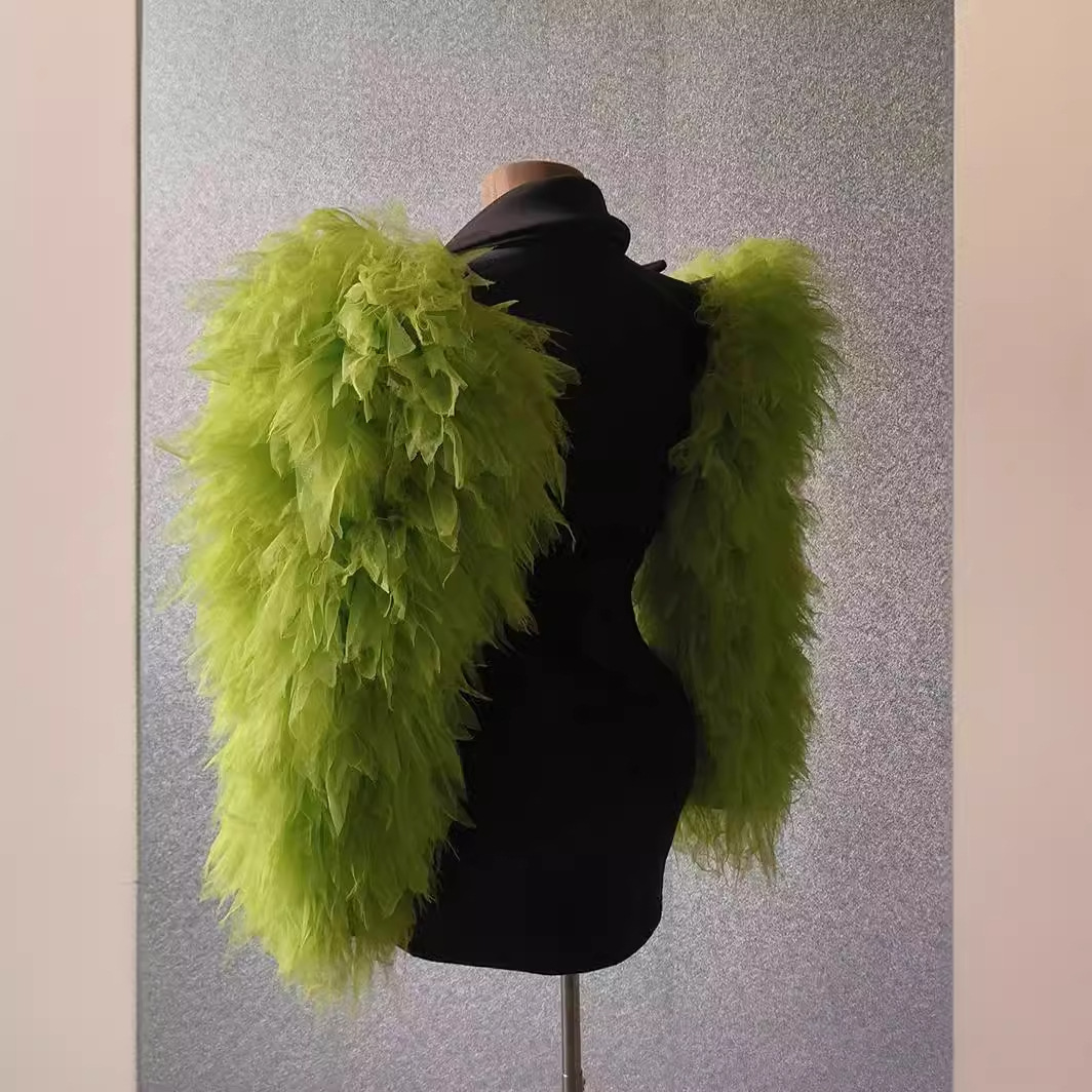 Costumi per Compleanno, Abbigl - Street Fashion Week recensione e prezzo