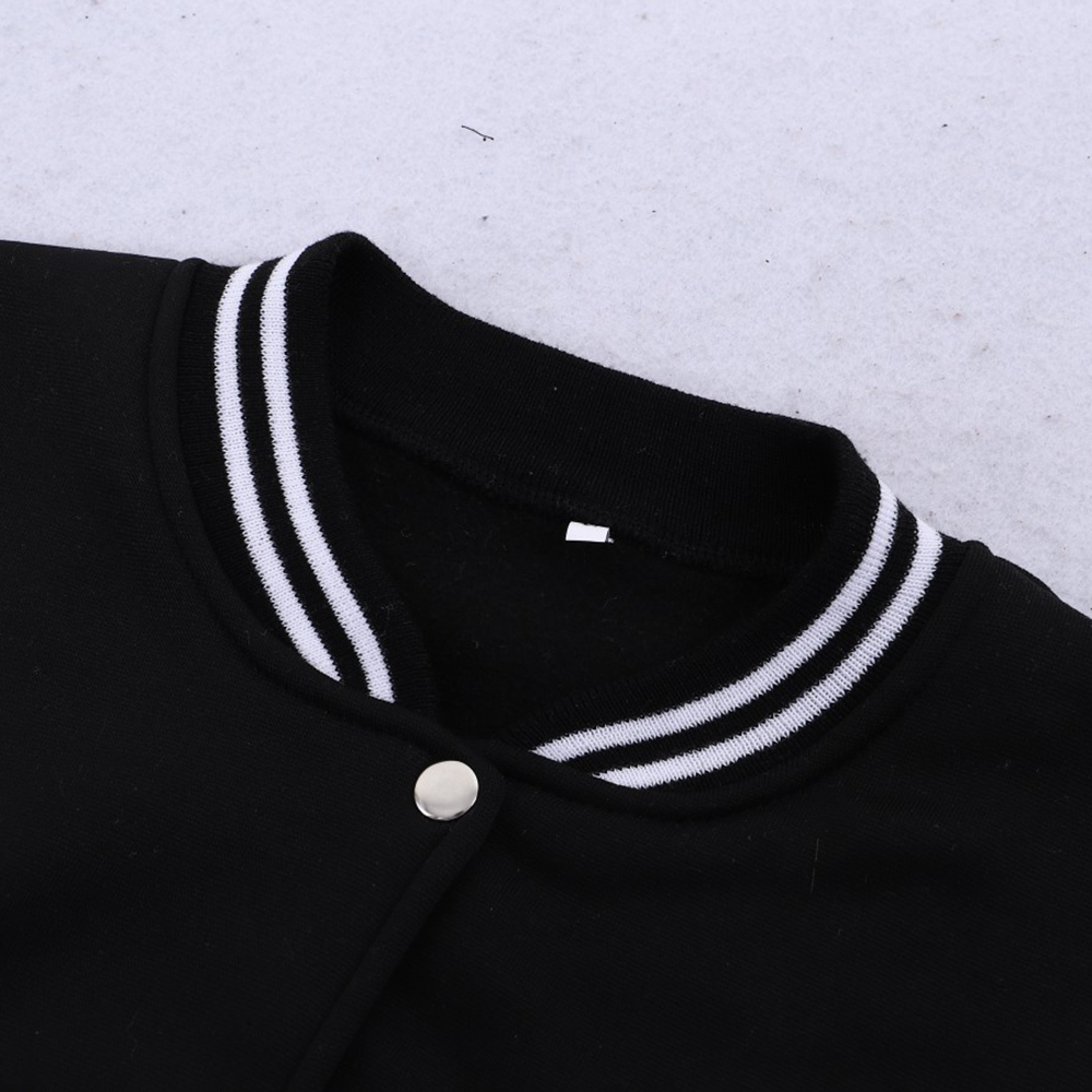 Chicago Enjoy Numero 23 Modell - Street Fashion Chicago recensione e prezzo