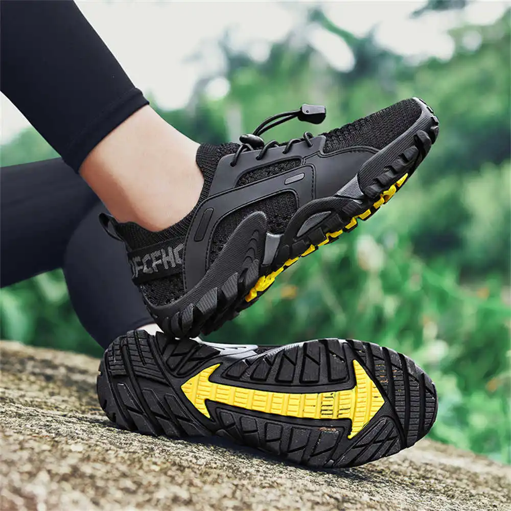 40-44 taglia 46 stivali da tre - Street Fashion In Vietnam recensione e prezzo