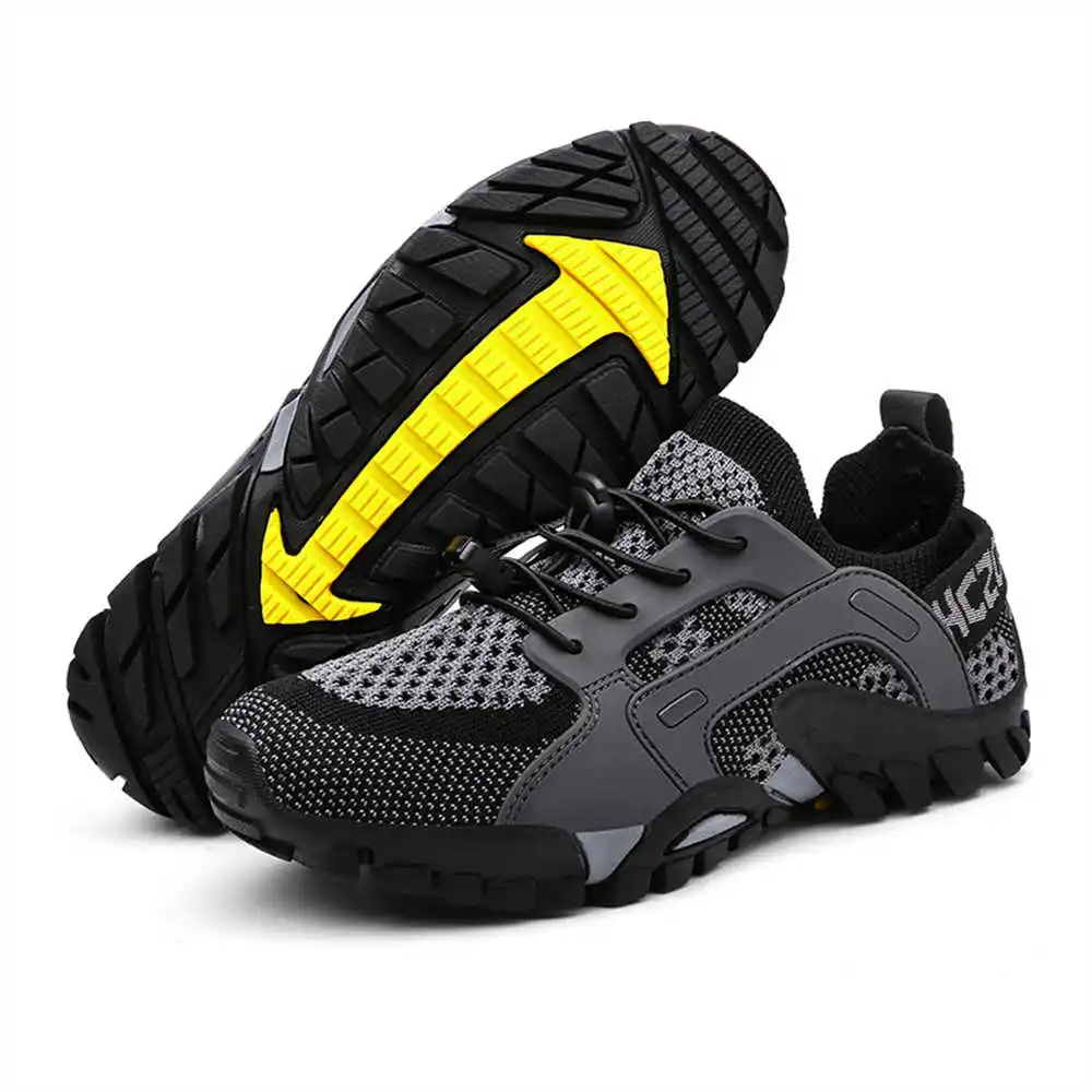 40-44 taglia 46 stivali da tre - Street Fashion In Vietnam recensione e prezzo