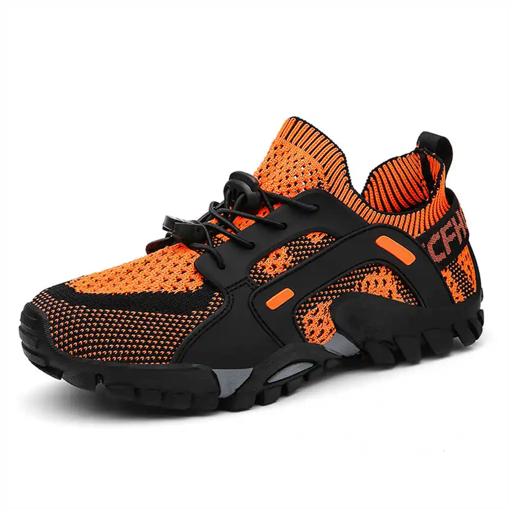 40-44 taglia 46 stivali da tre - Street Fashion In Vietnam recensione e prezzo