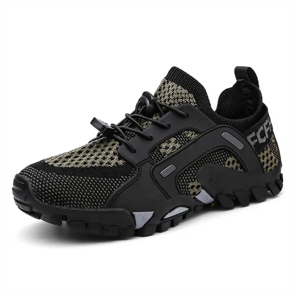 40-44 taglia 46 stivali da tre - Street Fashion In Vietnam recensione e prezzo