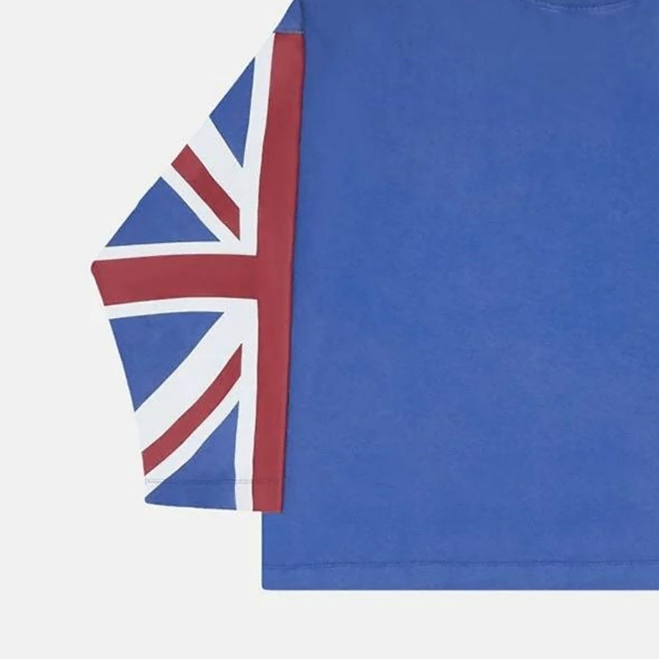 T-shirt a maniche lunghe con s - Street Fashion For Man recensione e prezzo