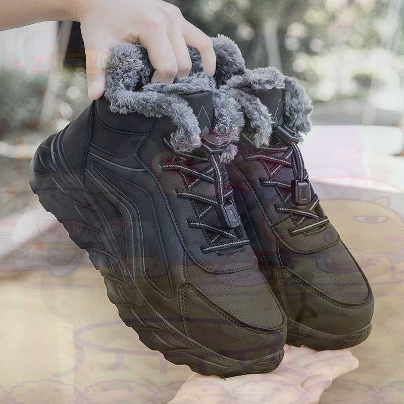 Scarpe da basket fucsia in pel - Street Fashion In Vietnam recensione e prezzo