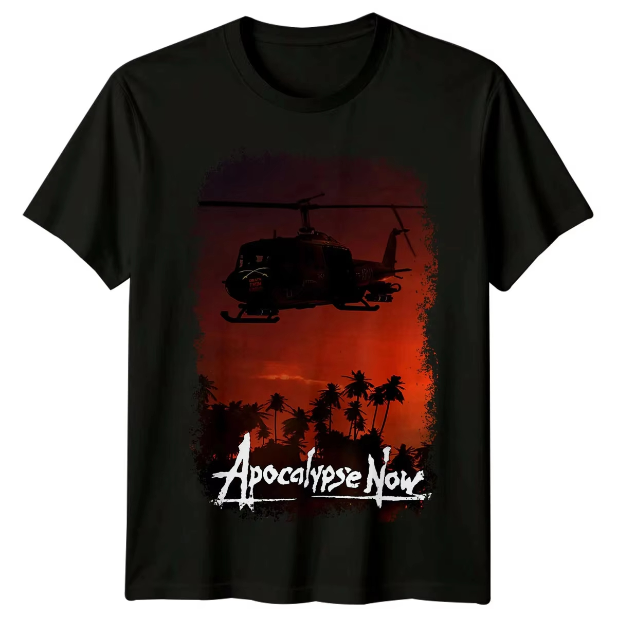 Nuova T-shirt 2026 - Uomo - Cl - Street Fashion In Vietnam recensione e prezzo