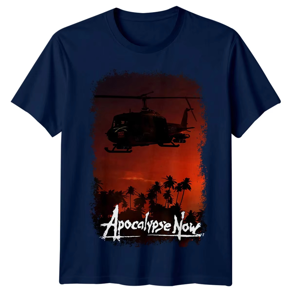 Nuova T-shirt 2026 - Uomo - Cl - Street Fashion In Vietnam recensione e prezzo