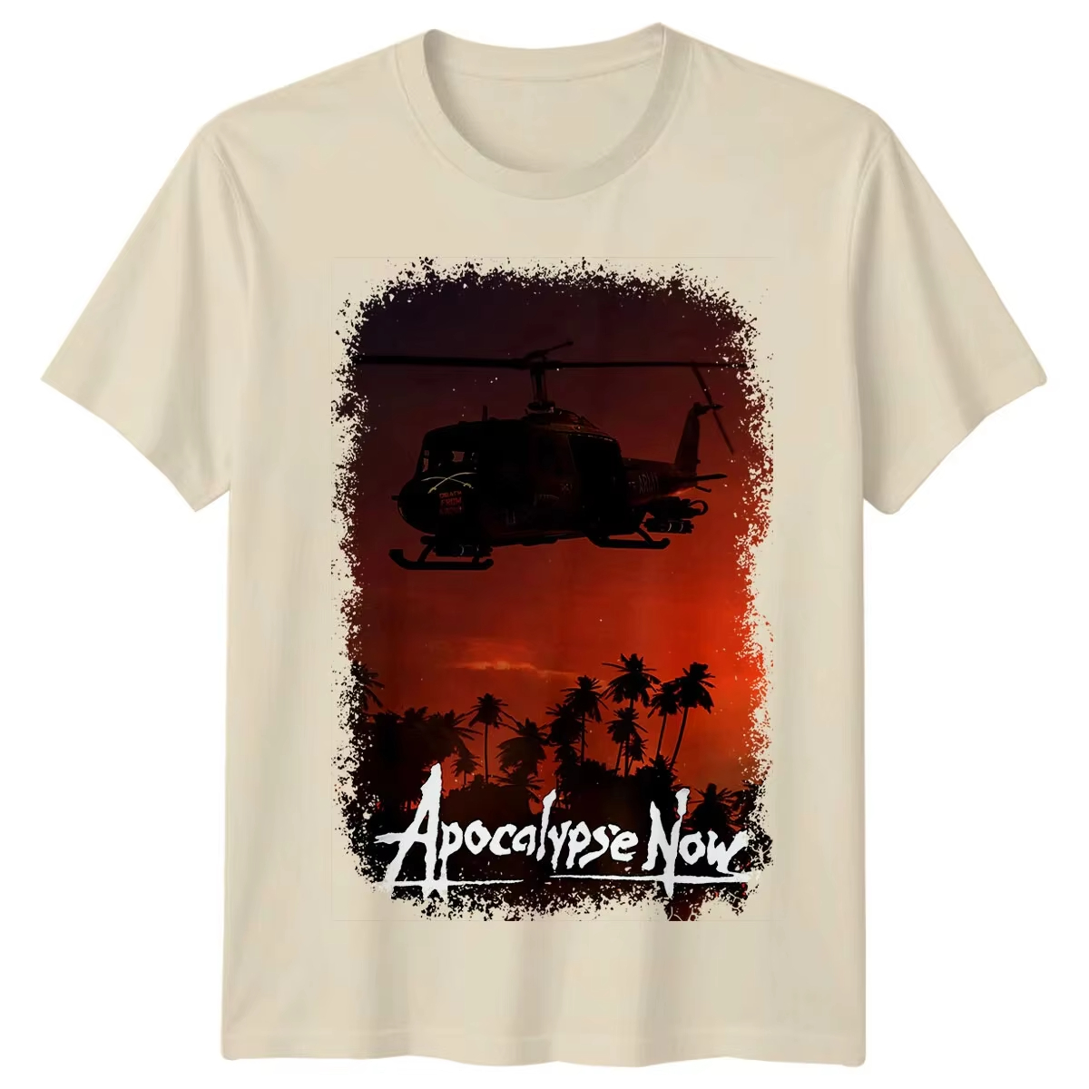 Nuova T-shirt 2026 - Uomo - Cl - Street Fashion In Vietnam recensione e prezzo