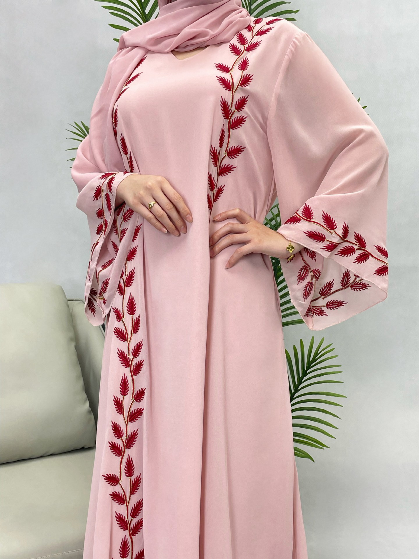 Medio Oriente Dubai Turchia Mo - Street Fashion Dubai recensione e prezzo