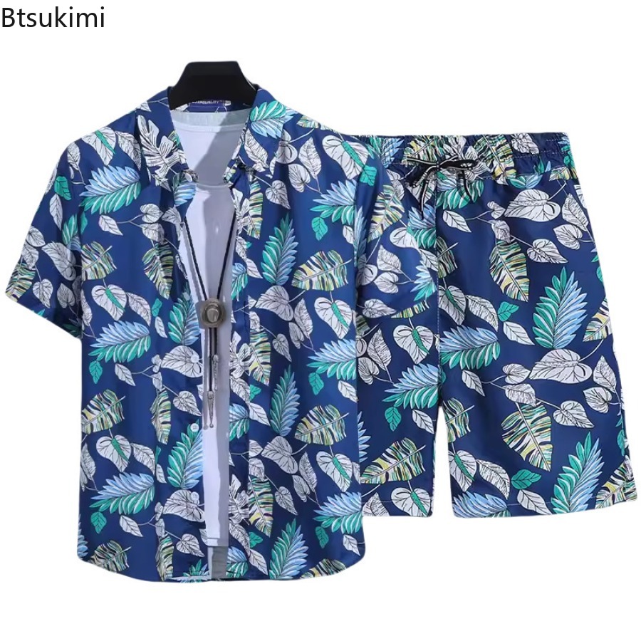 Completo da uomo stampato in 3 - Street Fashion For Man recensione e prezzo