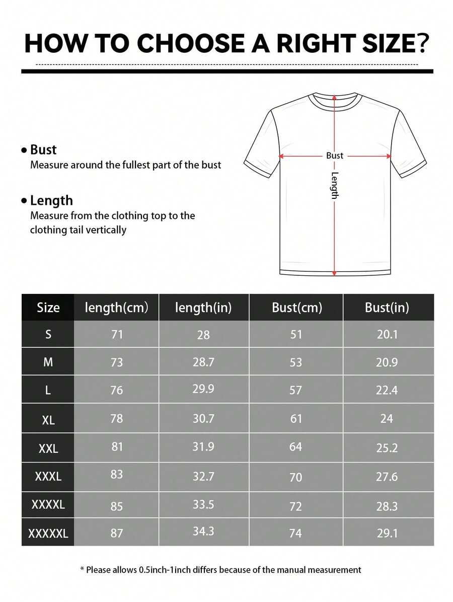 Abbigliamento casual da uomo,  - Street Fashion New York recensione e prezzo