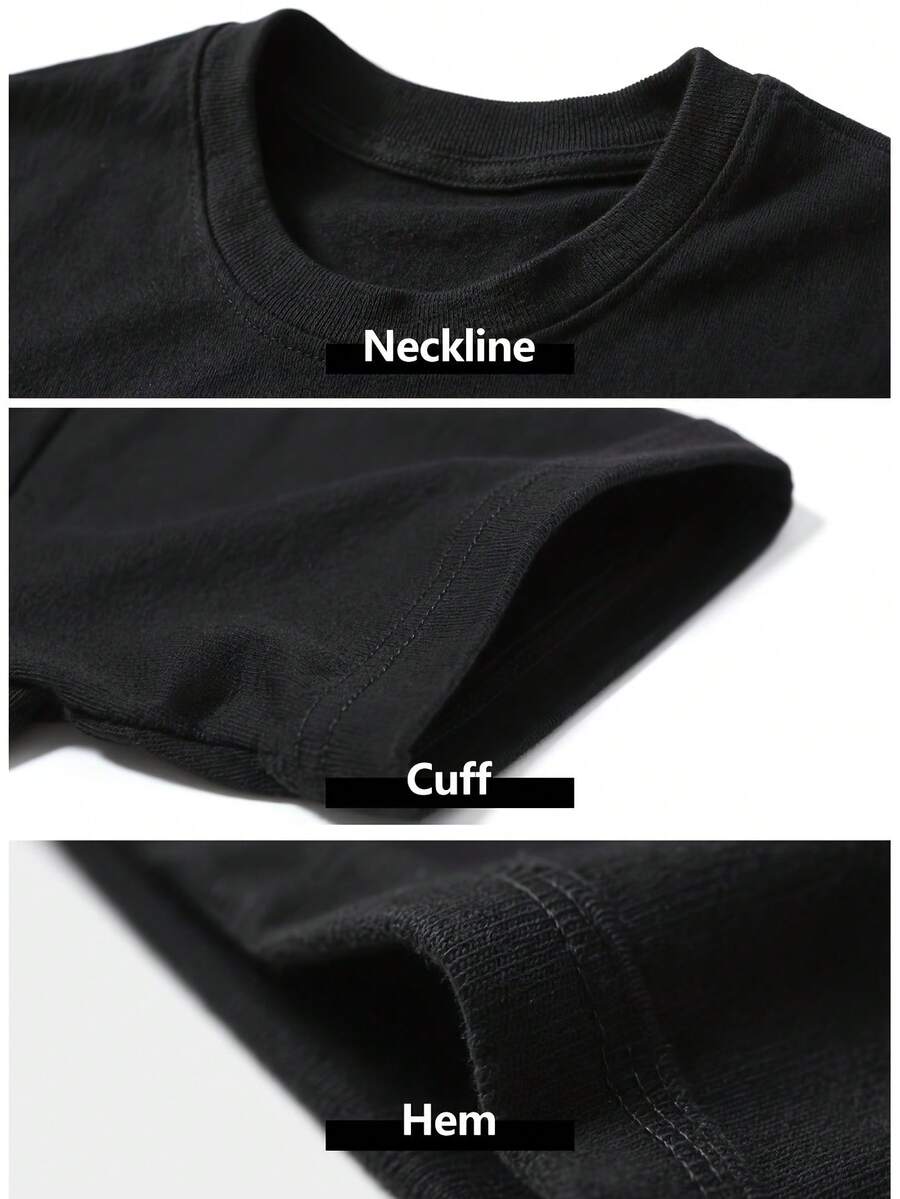 Abbigliamento casual da uomo,  - Street Fashion New York recensione e prezzo