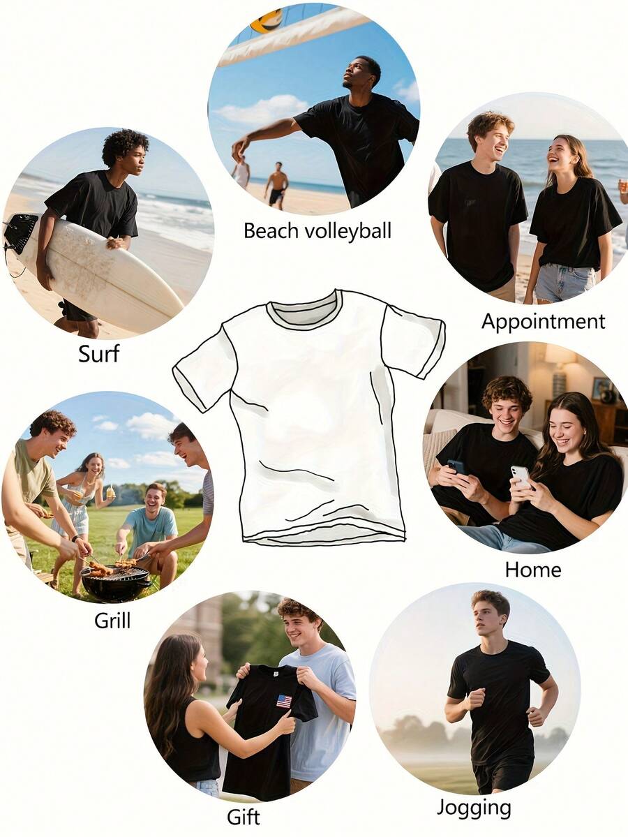 Abbigliamento casual da uomo,  - Street Fashion New York recensione e prezzo