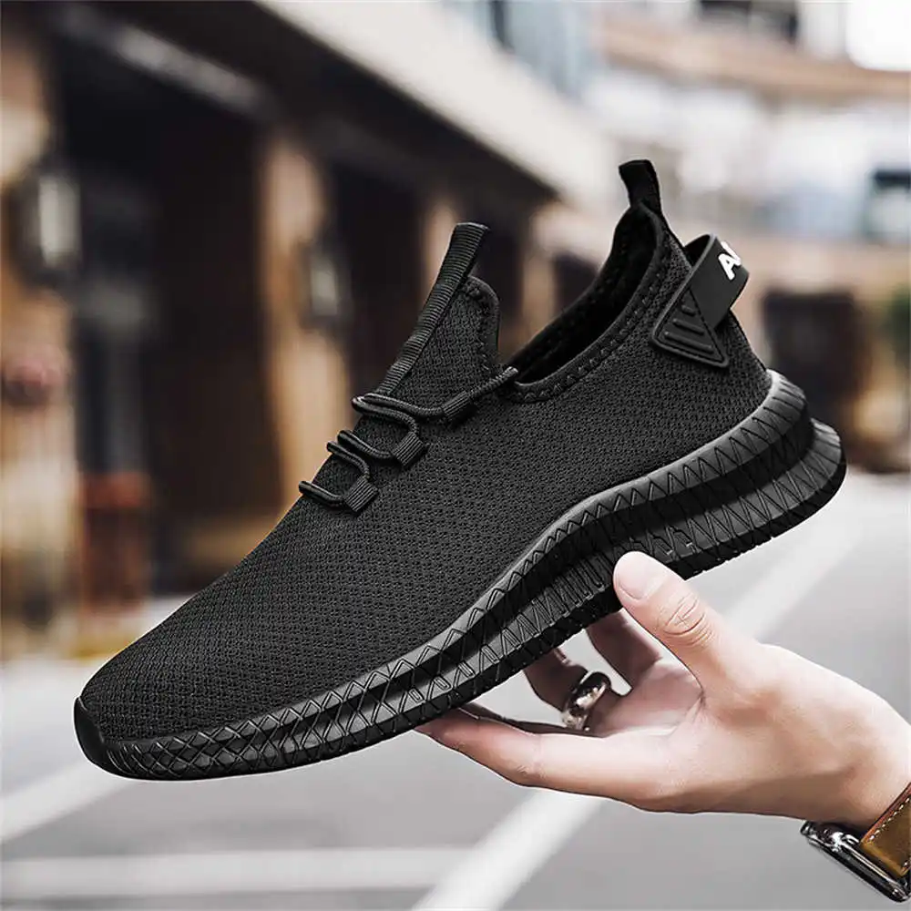Demi-stagione Mesh Tenni Uomo  - Street Fashion In Vietnam recensione e prezzo