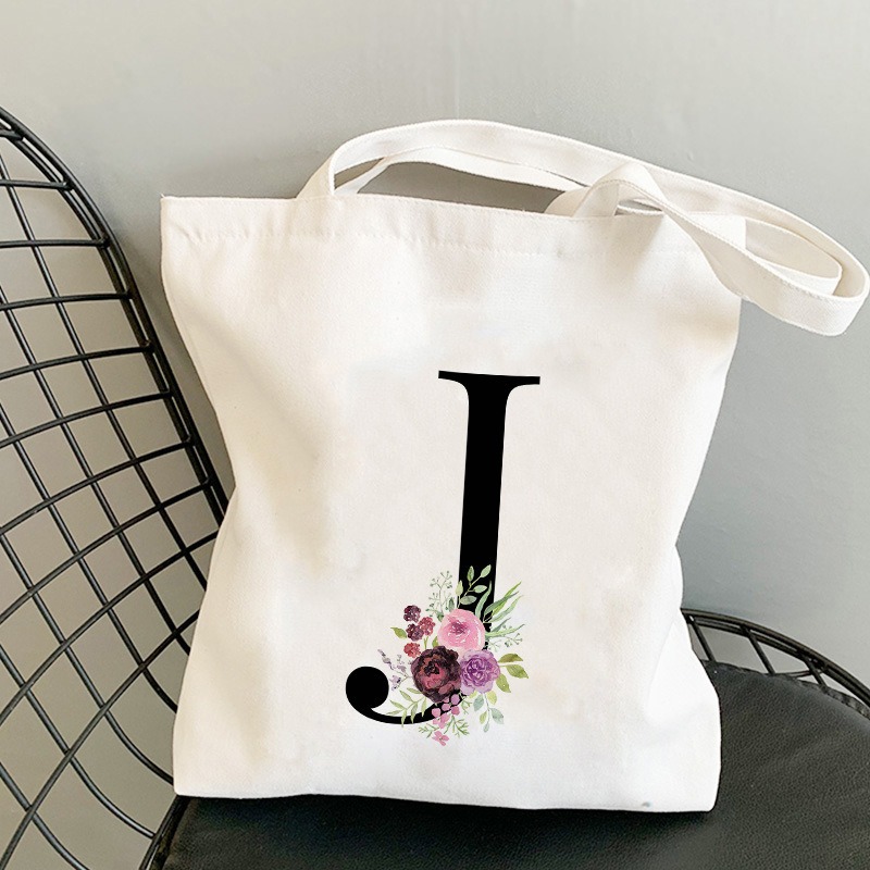 Borsa a tracolla da donna con  - Tote Bag Canvas Print recensione e prezzo