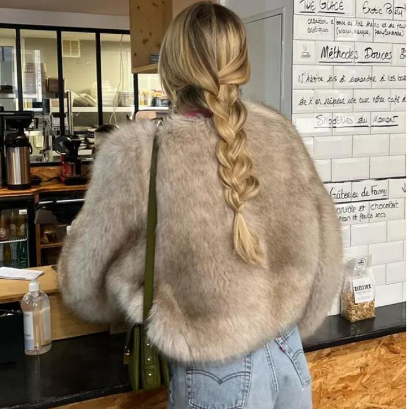 Street Fashion Week Luxury Bra - Street Fashion Week recensione e prezzo