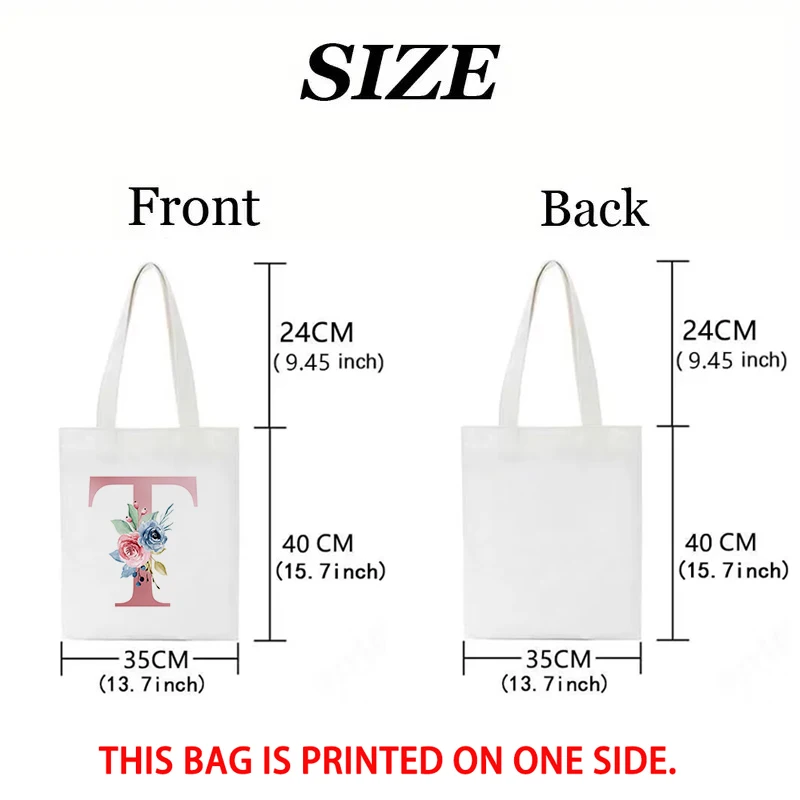Nota musicale Battito cardiaco - Tote Bag Canvas Print recensione e prezzo