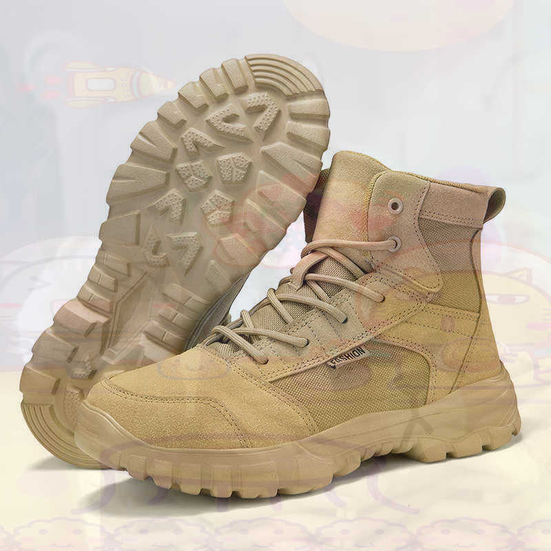 Senza tacco Estate Taglia 45 S - Street Fashion In Vietnam recensione e prezzo