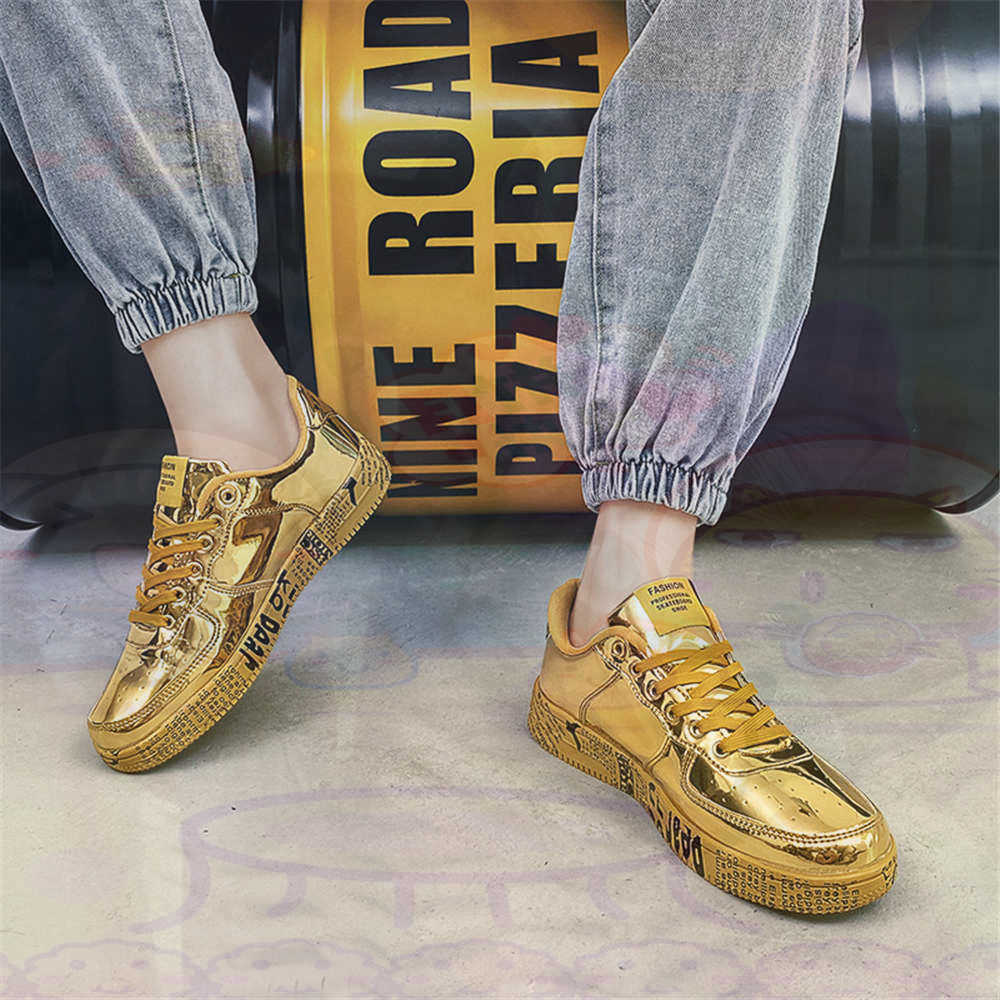 Piede rotondo Taglia 45 Sneake - Street Fashion In Vietnam recensione e prezzo